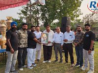 ROYAL MEET SPORTS DAY 2023 (85)